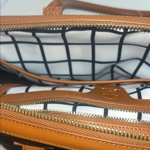 New JemmaGym Bag